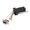 Startech GC98FF RJ45 to DB9F Adapter