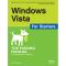 O Reilly Digital Media 0596528264 Book Windows Vista for