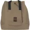{[en]:PortaBrace Sack Pack (Large