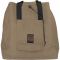 {[en]:PortaBrace Sack Pack (Large