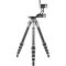 Fotopro E6 Eagle Series Tripod Kit