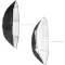 Elinchrom Umbrella To Go Kit