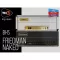 Overloud BHS Friedman Naked Rig Library for TH-U (Download)