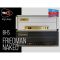Overloud BHS Friedman Naked Rig Library for TH-U (Download)