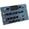 Overloud GEM EQP Three-In-One Passive EQ Plug-In
