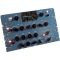 Overloud GEM EQP Three-In-One Passive EQ Plug-In