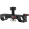 16x9 Cine Lens Bracket 169-CLM-LS15 Video