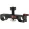 16x9 Cine Lens Bracket 169-CLM-LS15 Video