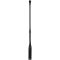 AKG CGN 99 Condenser Gooseneck Microphone (Short) 2965H00110