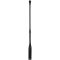 AKG CGN 99 Condenser Gooseneck Microphone (Short) 2965X00120