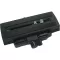 Acebil QRSL SET Quick Release Plate (Large) QRSL SET