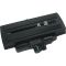 Acebil QRSL SET Quick Release Plate (Large) QRSL SET