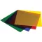 American DJ CGS-9A Gel Sheets for PAR Cans CGS-9A Video