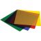 American DJ CGS-9A Gel Sheets for PAR Cans CGS-9A Video