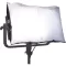 Airbox Model 126 Softbox 2081 Video