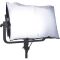 Airbox Model 126 Softbox 2081 Video