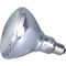American DJ LL-PAR38 Lamp (150W/120V) LL PAR38 Video