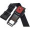 B-Grip EVO Camera Belt Grip BGREVO Video