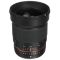 Bower 24mm f/1.4 Wide-Angle Lens for Olympus Four SLY2414OD