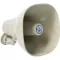 Atlas Sound AP-15TC Horn Loudspeaker AP-15TC Video