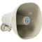 Atlas Sound AP-15TC Horn Loudspeaker AP-15TC Video