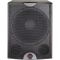 Bogen AFI-118 Subwoofer System (White) 106-0900W Video