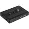 Cavision Spacer Plate for Canon 7D RPC4566 Video
