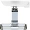 DJI Phantom Camera Mount for GoPro HERO2 CP.PT.000012