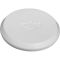 DJI Lens Cover for Phantom 2 Vision Camera CP.PT.000063