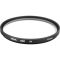 Hoya 37mm HMC UV Filter A37UVC Video