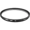 Hoya 77mm Ultraviolet UV (C) Haze Multi-Coated Filter A77UVC