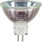 {[en]:Impact BAB Flood Lamp (20W
