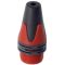 Neutrik BXX-2 Bushing for etherCON RJ45 Cable BXX-2-RED
