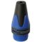 Neutrik BXX-6 Bushing for etherCON RJ45 Cable BXX-6-BLUE