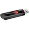 SanDisk 64GB Cruzer Glide USB Flash Drive SDCZ60-064G-B35