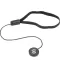 Sensei Cap Keeper Lens Cap Holder CK-L Video