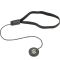 Sensei Cap Keeper Lens Cap Holder CK-L Video