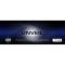 Zynaptiq UNVEIL 1.6 De-Reverberation and Signal Focusing ZYN-UV1