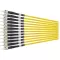 Hybrid Fiber Systems Hf Ts08st 1000 Channel St Single Mode