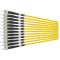 Hybrid Fiber Systems Hf Ts08st 1000 Channel St Single Mode