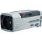 Fujinon Xa101x8 9besm Tk Xa101x8 9besm Pf Precision Focus