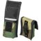 Lenscoat Bpd11fg Battery Pouch Dslr 1