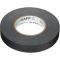 General Brand 001upcg155mbla Gereral Brands Pro Gaffer S