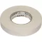 General Brand 001upcg155mwht Gereral Brands Pro Gaffer S