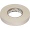 General Brand 001upcg155mwht Gereral Brands Pro Gaffer S