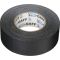 General Brand 001upcg255mbla General Brands Pro Gaffer S