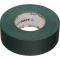 General Brand 001upcg255mgrn General Brands Pro Gaffer S