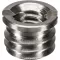 Oben Ob 1039 3 8 16 To Reducer
