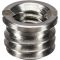 Oben Ob 1039 3 8 16 To Reducer