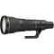 Nikon 2205 Af S Nikkor 800mm F E
